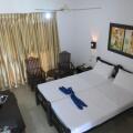 Scandinavia Hotel