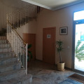 Image 15