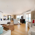 Double-Six Luxury Hotel Seminyak