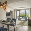 Crowne Plaza Phu Quoc Starbay