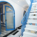 Image 10