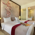 Mercure Bali Nusa Dua