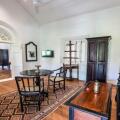 Galle Fort Hotel