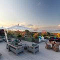 Amaroossa Suite