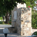 Image 16