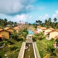The Villas Wadduwa By Amaya