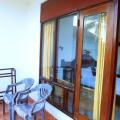 Topaz Beach Hotel
