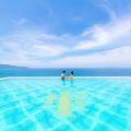 Mandila Beach Hotel Danang