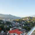 The Grand Kandyan