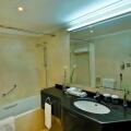 City Seasons Hotel Al Ain
