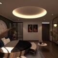 Aaron Hotel Nha Trang