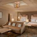 Waldorf Astoria Ras Al Khaimah