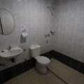 Century Hotel Inanam