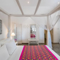 Taru Villas - 906
