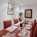 Tamani Marina Hotel & Apartments