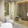 Equatorial Ho Chi Minh