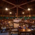 Filitheyo Island Resort