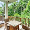 Kajane Mua Private Villa & Mansion