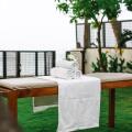 Footprints Villa