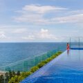 Nagar Hotel Nha Trang
