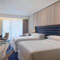 Four Points By Sheraton Danang
