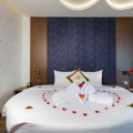 Vesna Hotel Nha Trang