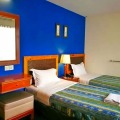 Leo Palace Hotel