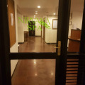 Image 22