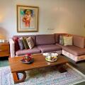 Gending Kedis Luxury Villas & Spa Estate