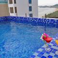 Boss Hotel Nha Trang