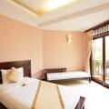 Romana Resort & Spa