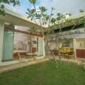 Calamansi Cove Villas By Jetwing
