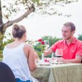 Tomhill Boutique Resort & Spa Phu Quoc