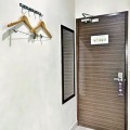Azio Hotel