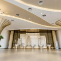 Aquamarine Resort Hotel Cam Ranh