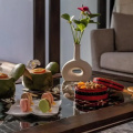 Noku Maldives, Vignette Collection By Ihg