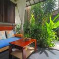 Kuta Seaview Boutique Resorts