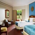 Grand Mirage Resort & Thalasso Bali