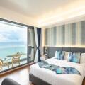 Arena Beach Hotel