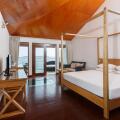 Embudu Village Resort
