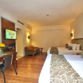 Kuta Paradiso Hotel