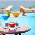 Db Hotel Nha Trang