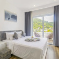 Champa Island Nha Trang