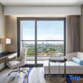 Four Points By Sheraton Danang