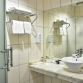Image 11