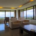 Hotel Tourmaline