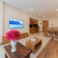Maple Hotel & Apartment