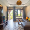 Le Viva Mui Ne Resort