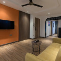 Aaron Hotel Nha Trang