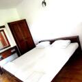 Star Holiday Resort